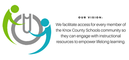 Vision statement 